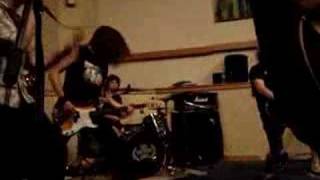 ten second epic - old habits die hard