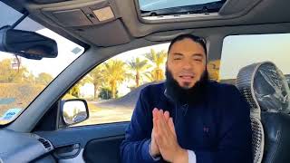 صورة كيف تحمي نفسك من وباء كورونا ؟! | د . حازم شومان