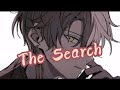 Nightcore - NF - The Search