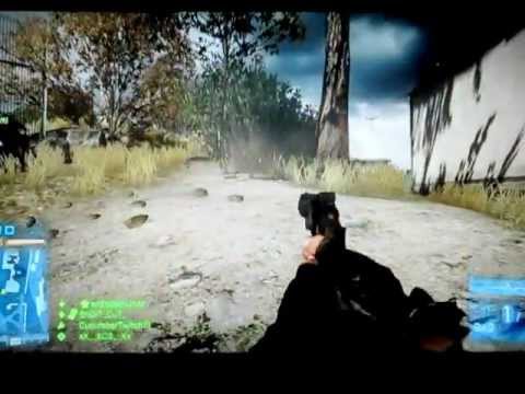 whats wrong with the MP412 REX