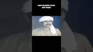 Download lagu film jadul #sejarah #film #movie #pahlawan #pejuang #perang #indonesia #nusantara #merdeka mp3 Download lagu film jadul #sejarah #film #movie #pahlawan #pejuang #perang #indonesia #nusantara #merdeka mp3