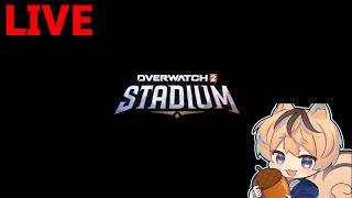 Twitchとの同時配信テスト