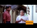 Ammakkilikoodu Malayalam Movie Prithviraj