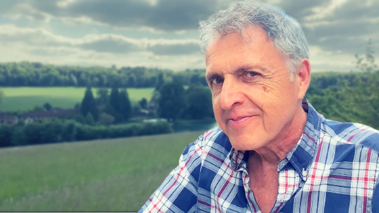 ¿Vienes conmigo? | Comprehensible Input In Spanish.