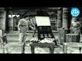 Padmanabham NTR Comedy Scene Bhagya Chakram Movie
