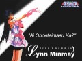Ai Oboete Imasu Ka Completa Flv