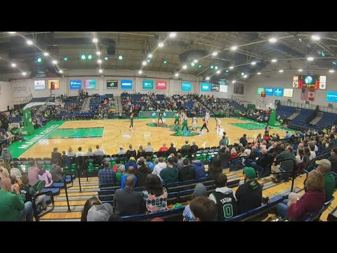 Portland Exposition Building Christmas Basketball Schedule 2022 Portland Expo​ - Discover The Best Events Near You