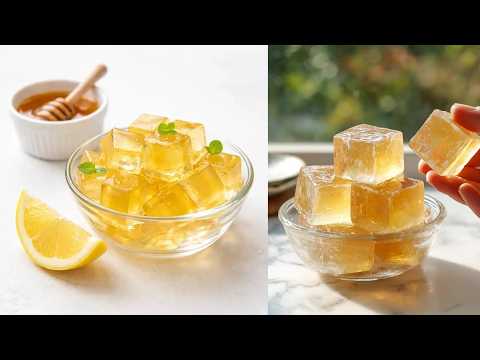 Horse Gelatin Trick For Men (Gelatin Horse Trick) What Is The Horse Gelatin Recipe Explained