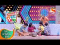 Maharashtrachi HasyaJatra महाराष्ट्राची हास्यजत्रा Ep 