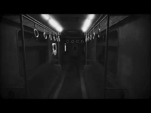 Noisevember 2025 Day 5 - Remix