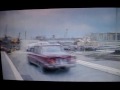 Roma Violenta 1975