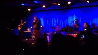 Daniel Johnston - SpaceDucks