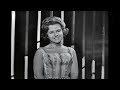 Brenda Lee — All Alone Am I  (1963)
