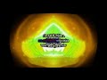 I KILLED Nickelodeon Productions Lightbulb Logo In Low Voice
