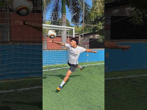 LAG NA VIDA REAL 😂 #shorts