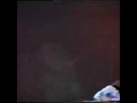 AL VAKIL GRUPPASI  BOMBA  TARONASI