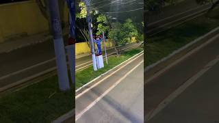 SUPER MORTAL DO FOFÃO😱 #trenzinho #carretafuracao #fofão #viral #mortal