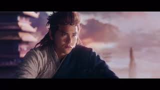 Purple  Tanya Chua  song cover video