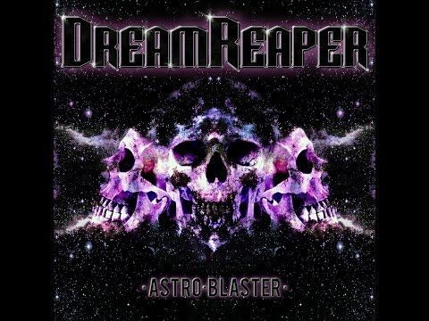 DreamReaper  - Lightspeeder