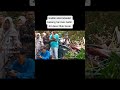 Patun Selokoh Acara Pernikahan Desa Olak Besar Batin24 Batang Hari Jambi