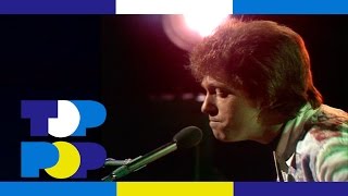 Georgie Fame - Everlovin' Woman • TopPop