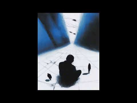 (free) Sapjer x Bigbabygucci x Kanye type beat "lychee" (Prod. Charlie Shulz)