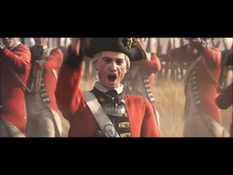 [GMV] Assassin's Creed - For the Glory