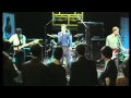 Joy Division - Transmission (Peel Sessions 1979 ...