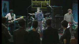 Joy Division - Transmission (Peel Sessions 1979)