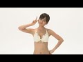 ATSUKO MAEDA 前田敦子 | IDOL BIKINI GRAVURE SEXY へんたい| AKB48 BEAUTY 48