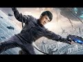 Jackie Chan Who Am I? Action, Adventure, Comedy full movie