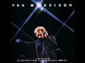 Van Morrison - Listen to the Lion live 1973