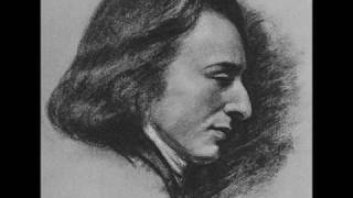 Chopin - 1st mazurka