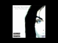 Richie Kotzen - The Shadow