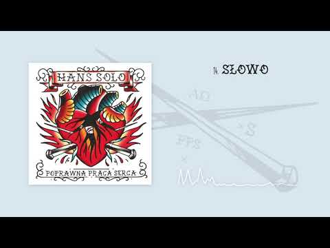 Video thumbnail for Słowo