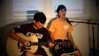 Little Flowers by Denison Witmer