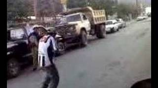 el ponkys de la fome 3