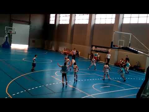 Pepi sport Mostar škola košarke