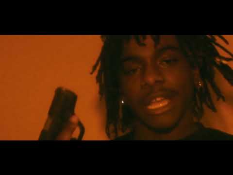 Young Drip - No Hook (Official Music Video)