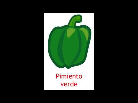 download lagu mp3 mp4 Pizza Soy, download mp3 Pizza Soy free download mp3, download mp3 Pizza Soy