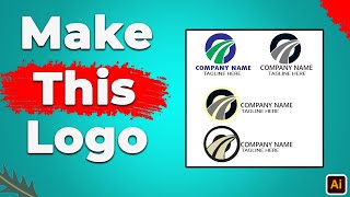 Business Logo Created By Adobe Illustrator 2021 | F HOQUE | tips for logo design |