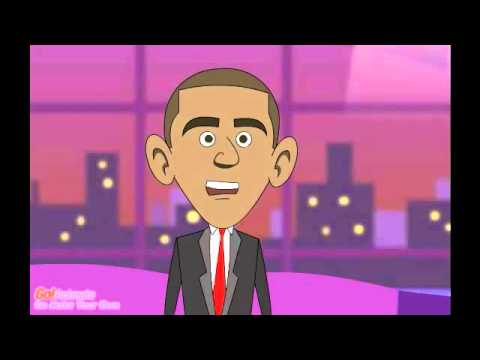 pretestato pretesburgo no bizantina indelicada