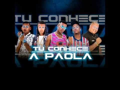 MC várias Queixas ,W9&Tio Chico, Guilhermino,VnDoB13 PAOLA