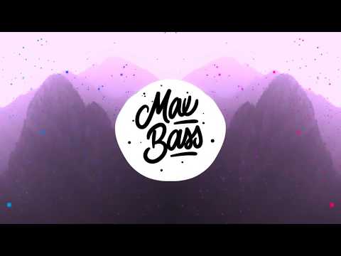 Buzsquez & Dropkillerz - Phoenix [Bass Boosted]