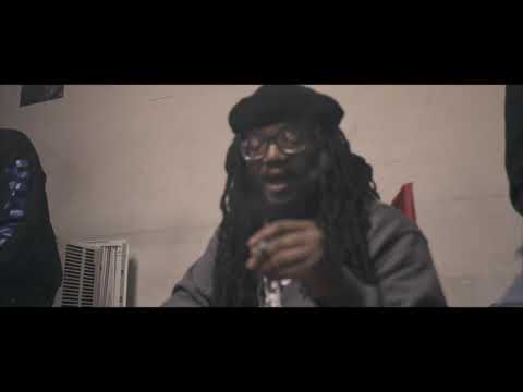 YONT "SALUTE OR SHOOT"