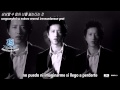 Sorry Sorry Answer - Super Junior SUB ...