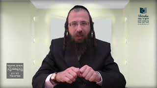 האם מותר להתיז ריח דוחה יתושים על בגד בשבת?- שכ"ב ד' - ה'