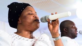 7 HOURS OF PRAISE. MINISTERING BISI ALAWIYE 7 HOURS OF PRAISE. MINISTERING BISI ALAWIYE