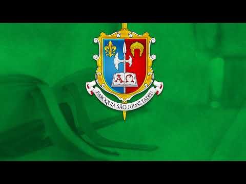 12º Domingo do Tempo Comum | Sábado