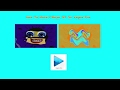 How To Make F Major 57 On Vegas Pro